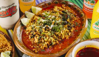 Why Fort Worth Keeps Missing Michelin Guide Recognition