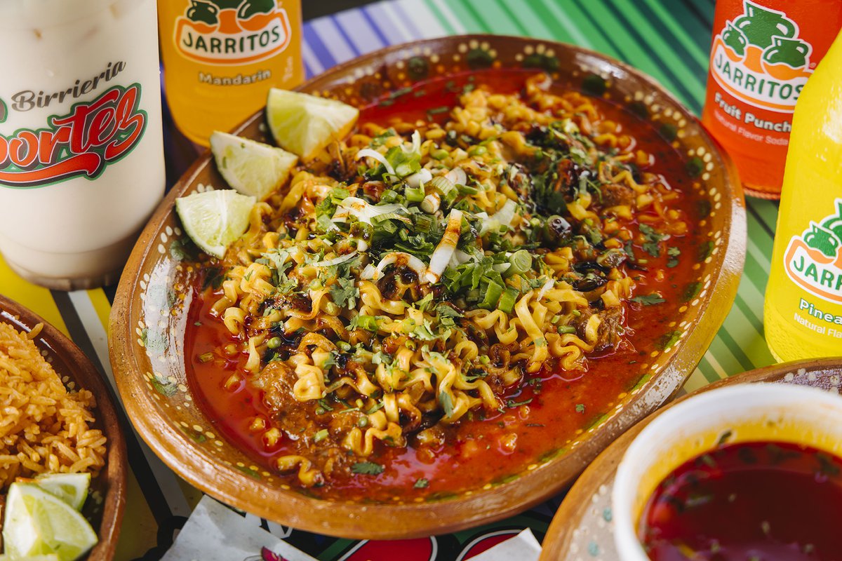 Why Fort Worth Keeps Missing Michelin Guide Recognition