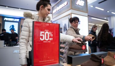 Shoppers scoured for deals online on Cyber Monday and delivered strong sales for retailers