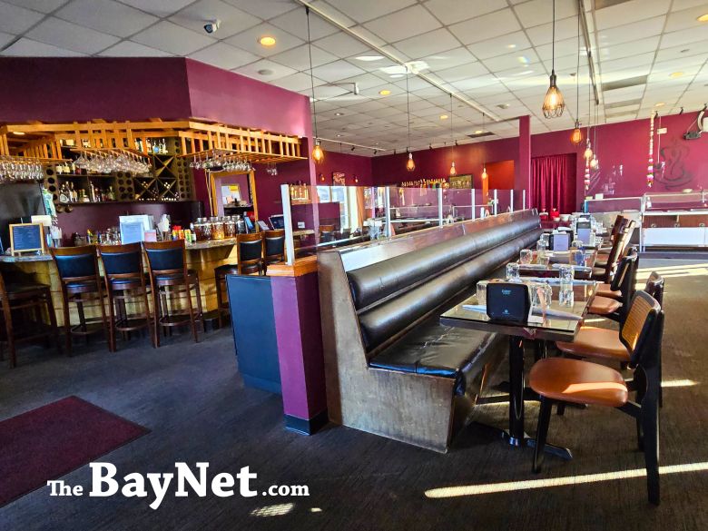 Bollywood Masala moving to waldorf md