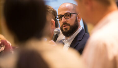 San Antonio poaches public works director from Bexar County