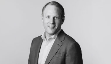 Dallas' Braemont Capital Makes Its First (Partial) Exit Since Its 2021 Founding With Loenbro Deal » Dallas Innovates