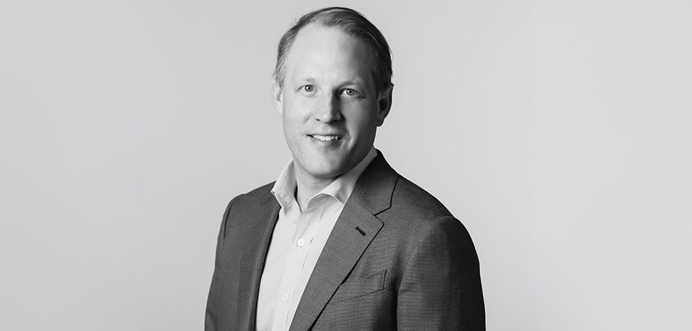 Dallas' Braemont Capital Makes Its First (Partial) Exit Since Its 2021 Founding With Loenbro Deal » Dallas Innovates