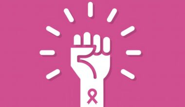 Mary Kay Ash Foundation Gives $500K Grant to Baylor Scott & White Health to Advance Breast Cancer Research and Early Detection » Dallas Innovates