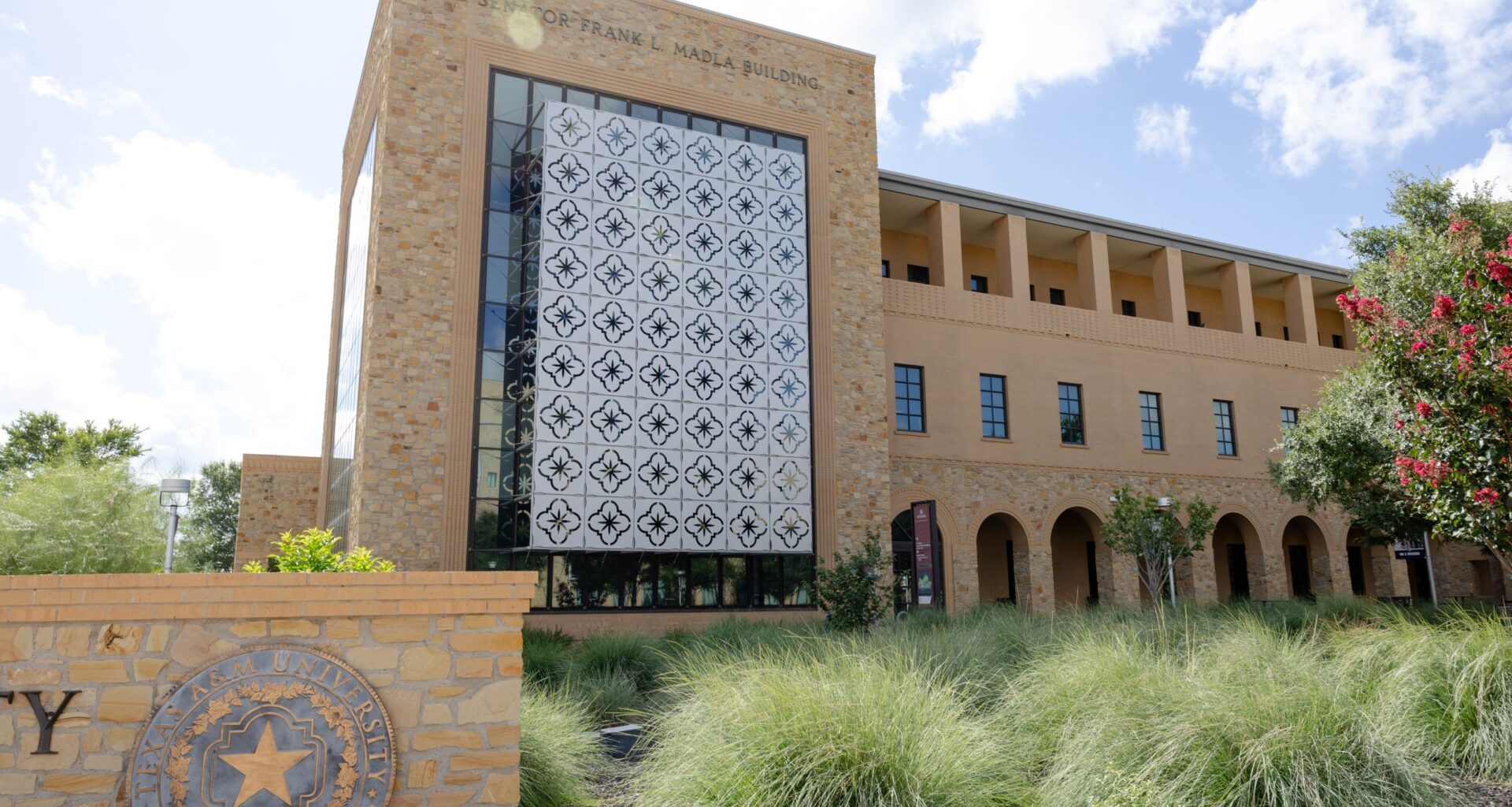 Texas A&M tightens restrictions on discussing race, gender in class