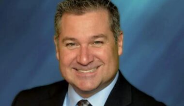 Local Realtors are advocates for homeownership, property rights and housing affordability - Cross Timbers Gazette | Southern Denton County | Flower Mound