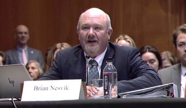 Cowboy State Daily logo