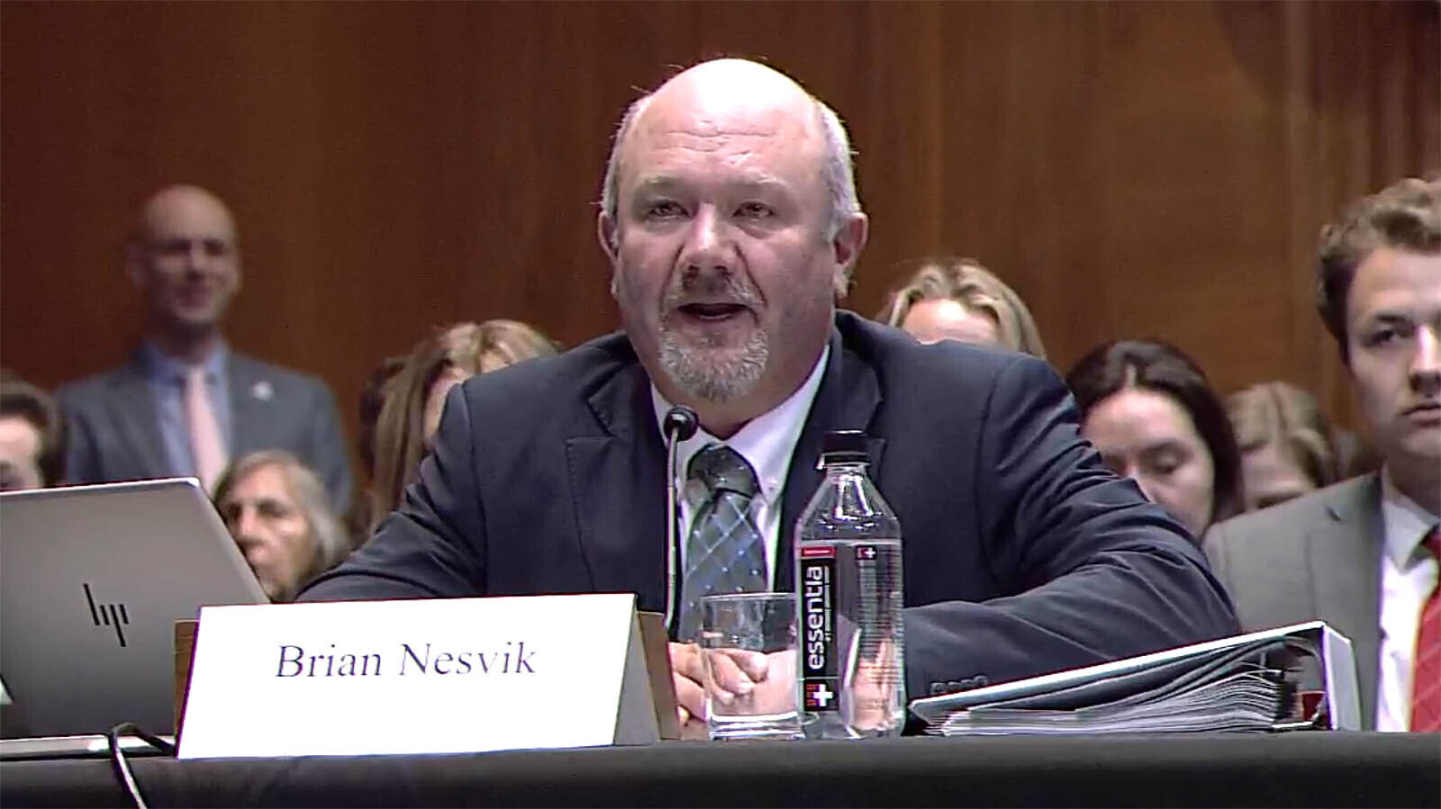 Cowboy State Daily logo