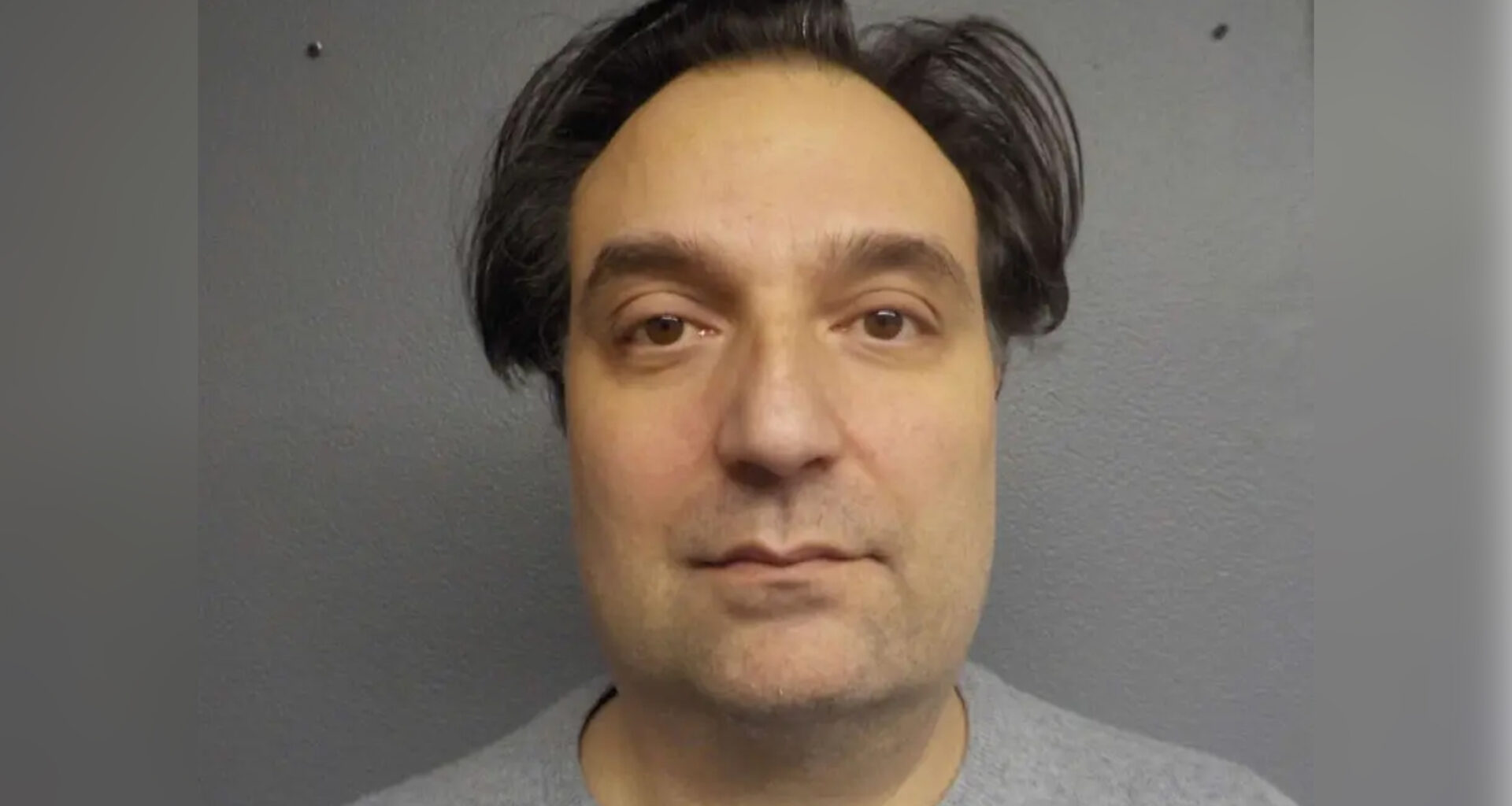 Art Fraudster Who Tried to Con L.A. Gallery Owner Found Guilty of Killing and Dismembering His Wife