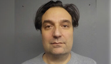 Art Fraudster Who Tried to Con L.A. Gallery Owner Found Guilty of Killing and Dismembering His Wife