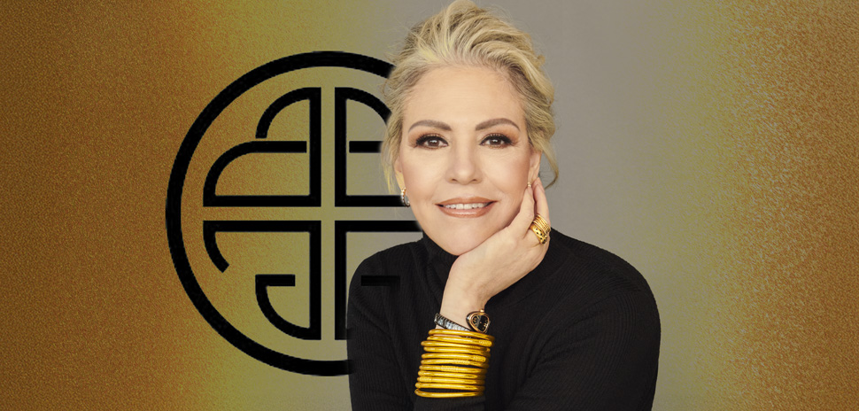 Dallas' BuDhaGirl Acquires French Brands Kumali and ShanShan, Forms Zen Collective » Dallas Innovates