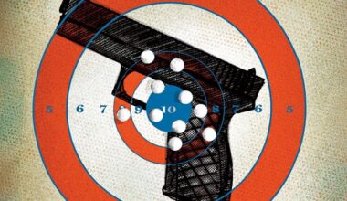 How Chicago Is Using Lawsuits to Force Change – Chicago Magazine