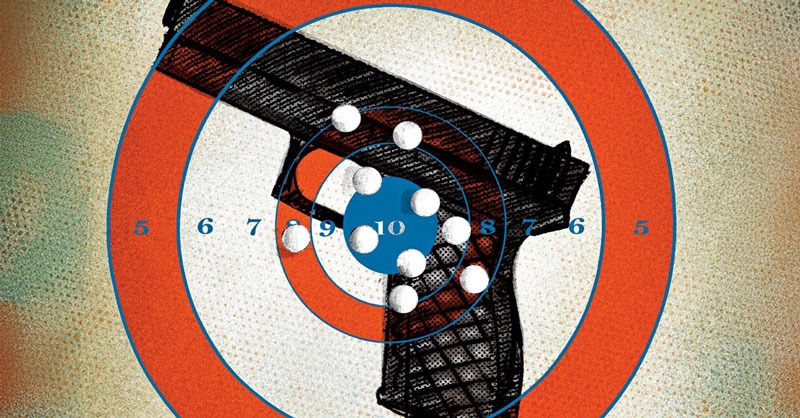 How Chicago Is Using Lawsuits to Force Change – Chicago Magazine