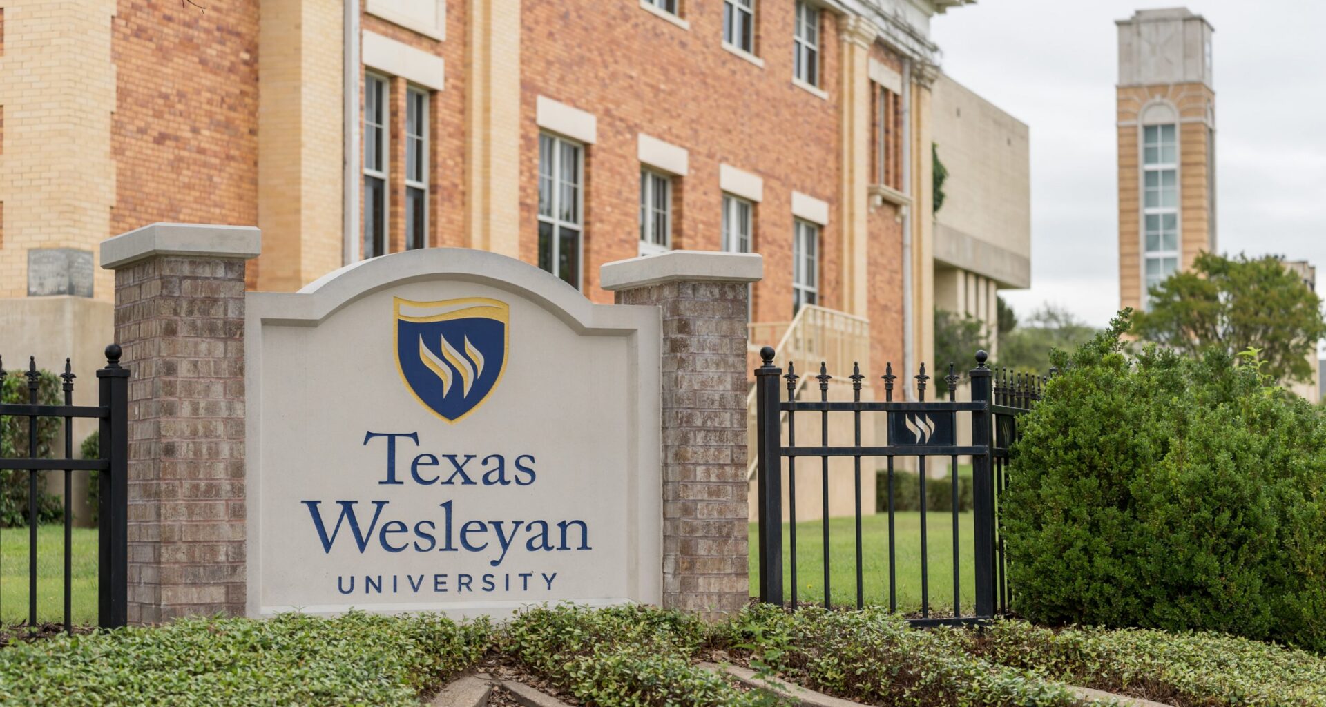 Texas Wesleyan receives $1.79M to address teacher retention, shortages