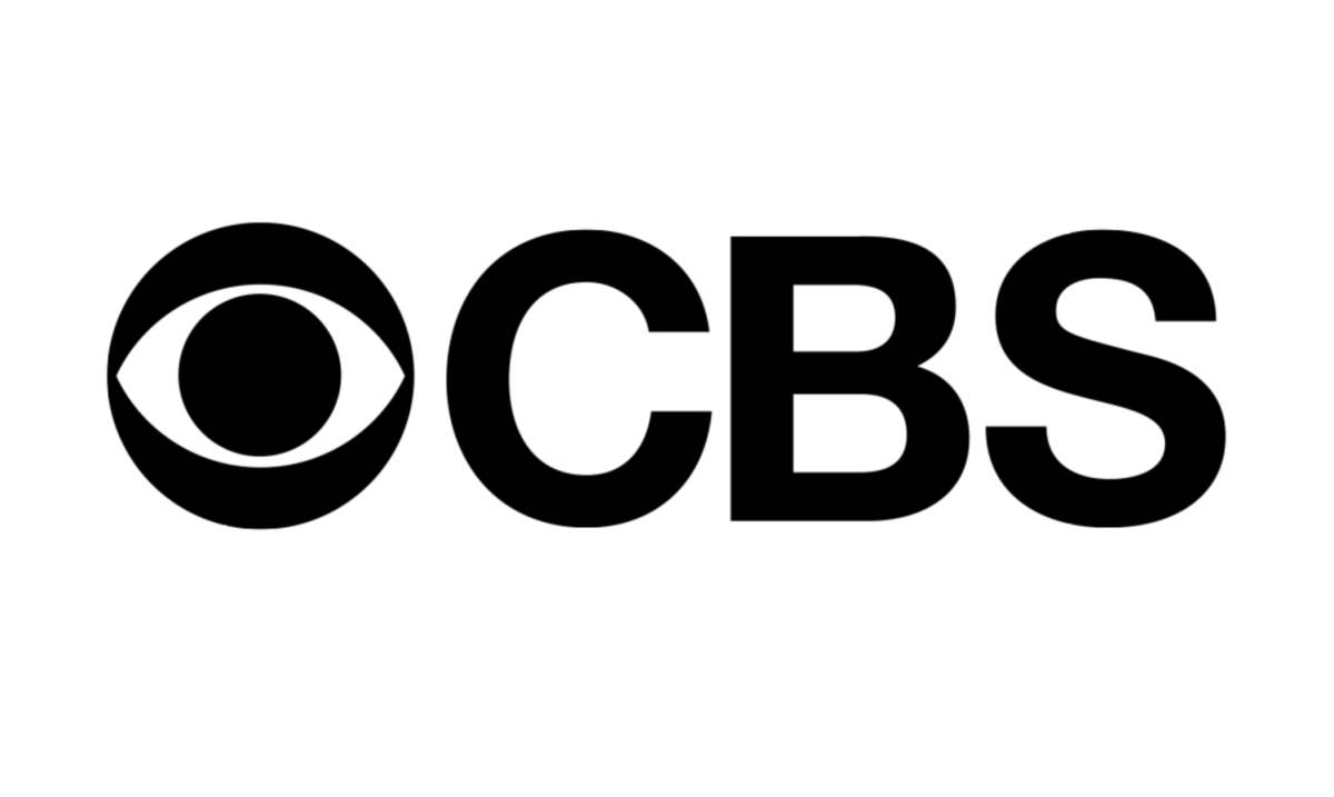 Paramount Invests Heavily to Make CBS A Major News Network