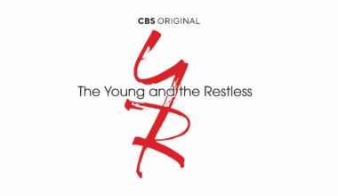 The Young and the Restless Comings and Goings: Notorious Villain Poised For Return!