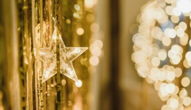 Electric light parade, holiday theater performances among things to do across Phoenix-area