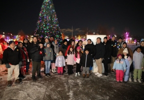 Lawndale News Chicago's Bilingual Newspaper - Local News