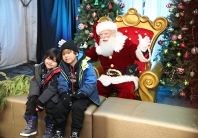 Lawndale News Chicago's Bilingual Newspaper - Local News