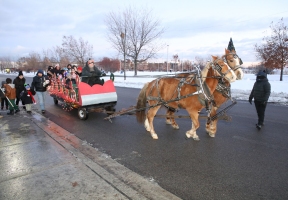 Lawndale News Chicago's Bilingual Newspaper - Local News