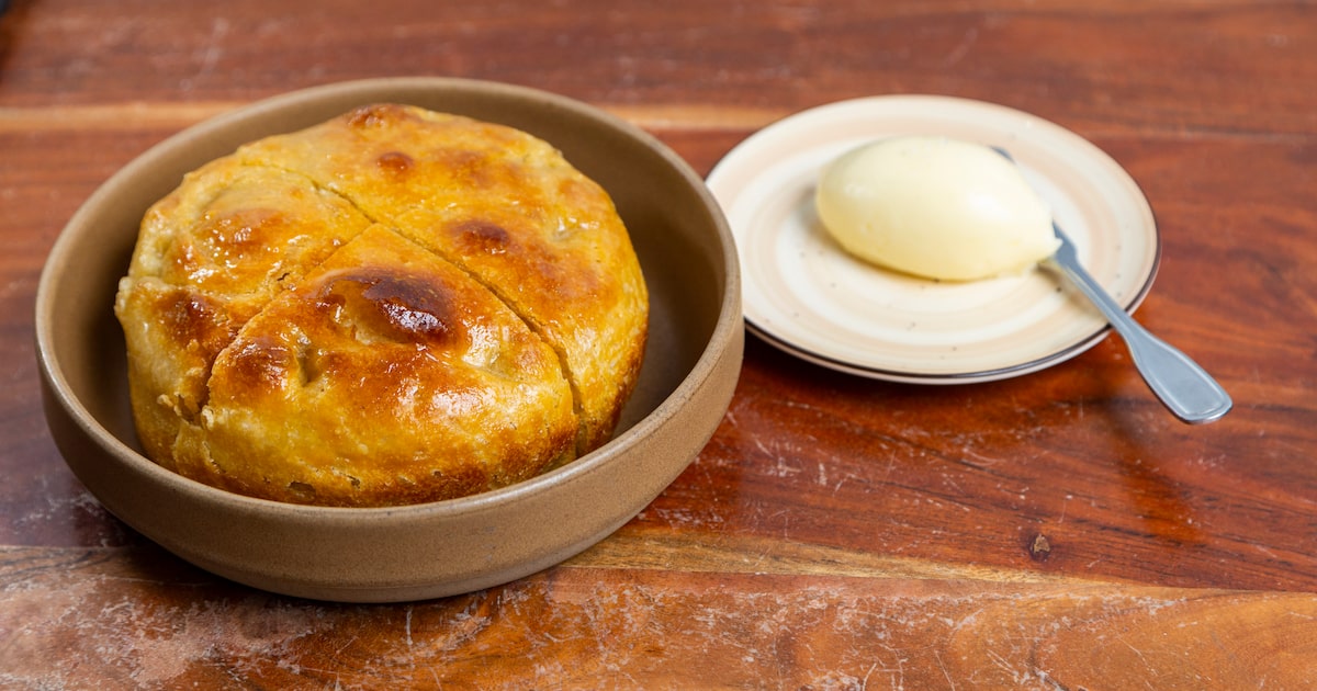 Dallas chefs’ favorite bites of the year