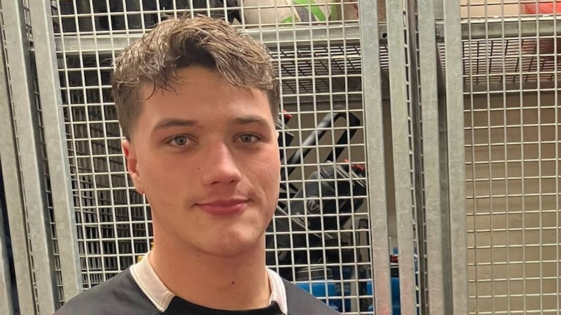 ‘Deep sadness’ as Armagh rugby player dies suddenly just hours after match 
