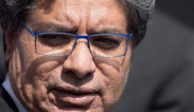 Ryan Wedding’s alleged ‘cocaine lawyer’ pitches plan if released at bail hearing