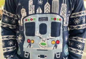 Lawndale News Chicago's Bilingual Newspaper - Local News