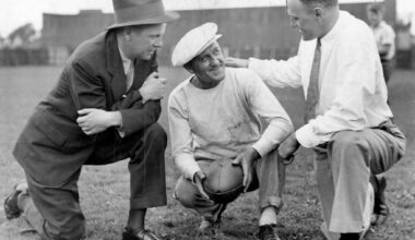 Bears introduce new coach Ralph Jones