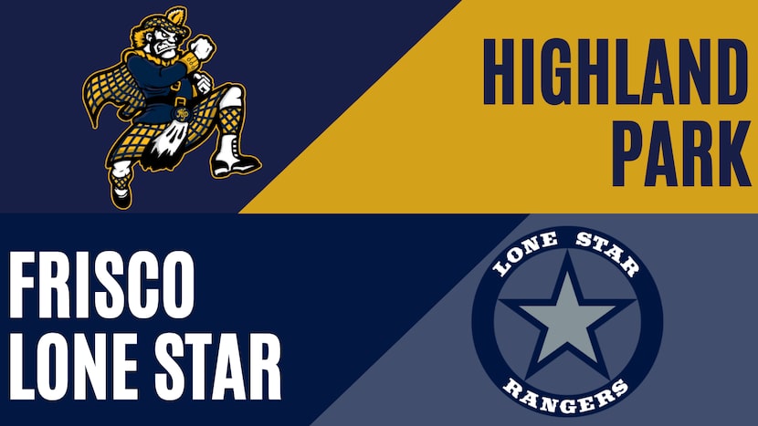 Notable Dallas-area quarterfinal playoff games