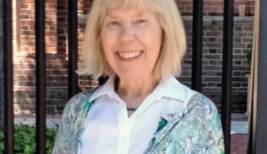 Historical Society of Frankford to meet Dec. 9