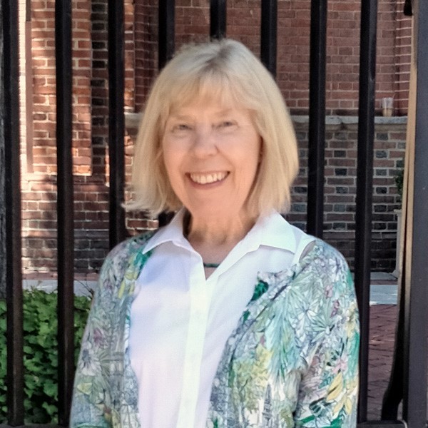 Historical Society of Frankford to meet Dec. 9