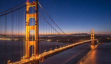 Kentucky joins washington, minnesota, montana california, new york, and more as in facing a deline over us tourism for eleven succsive months and is projected to decline until the end of 2025