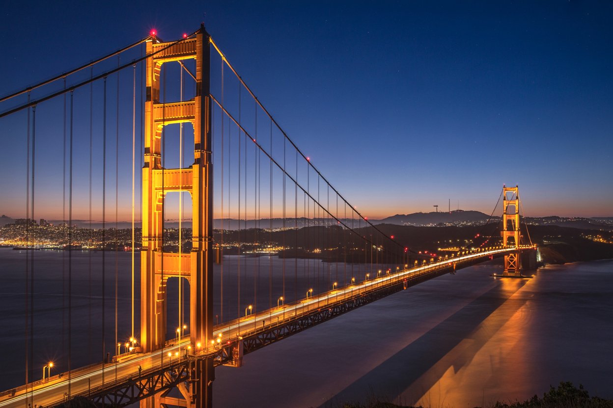 Kentucky joins washington, minnesota, montana california, new york, and more as in facing a deline over us tourism for eleven succsive months and is projected to decline until the end of 2025