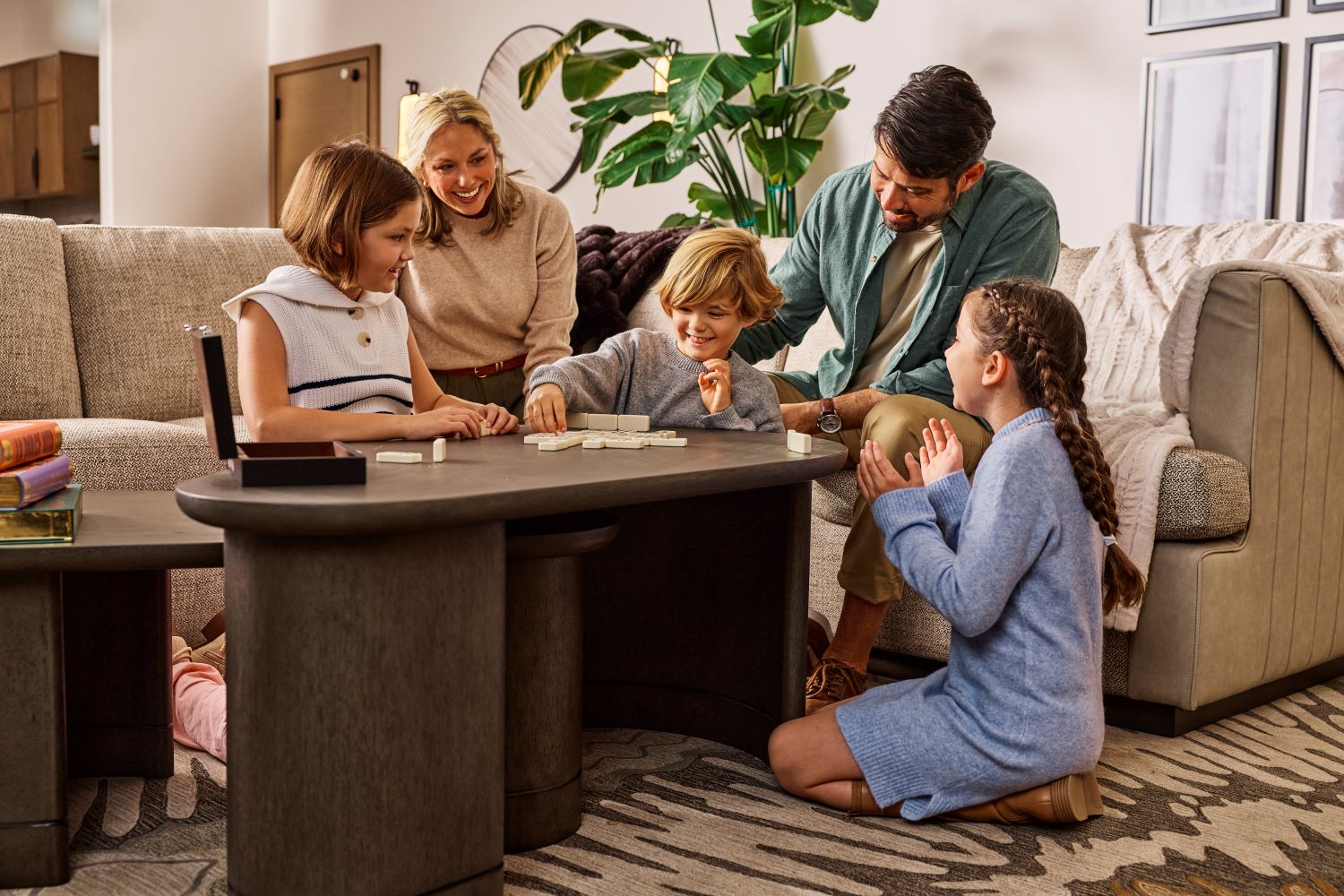 The Phoenician Introduces The Villas at Canyon Suites