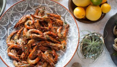 The Saddest 2025 Restaurant Closures in Los Angeles, According to Local Restaurateurs