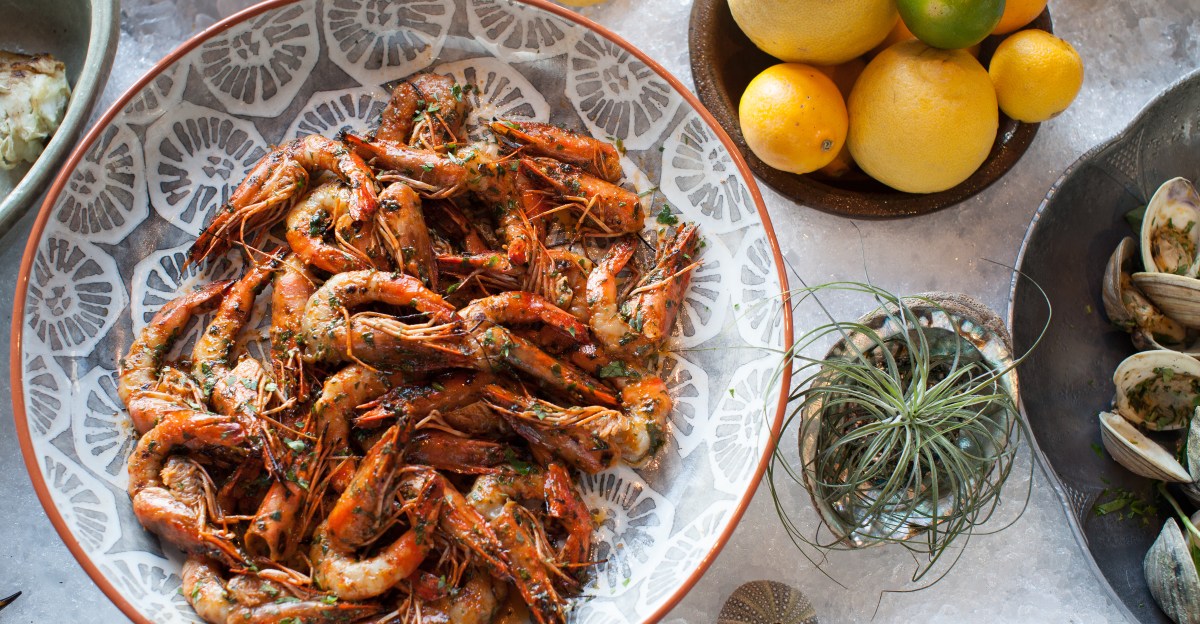 The Saddest 2025 Restaurant Closures in Los Angeles, According to Local Restaurateurs