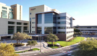 A broader impact: UT Health San Antonio Center for Brain Health expands care and discovery across dozens of neurological conditions