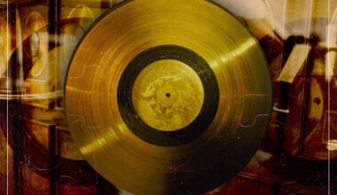 Which band had the most number ones in the 1970s?