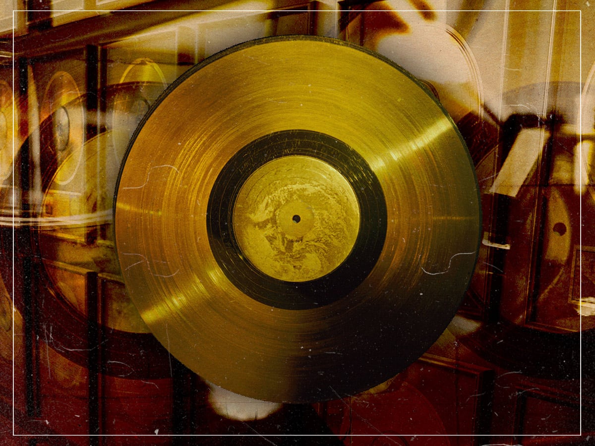 Which band had the most number ones in the 1970s?