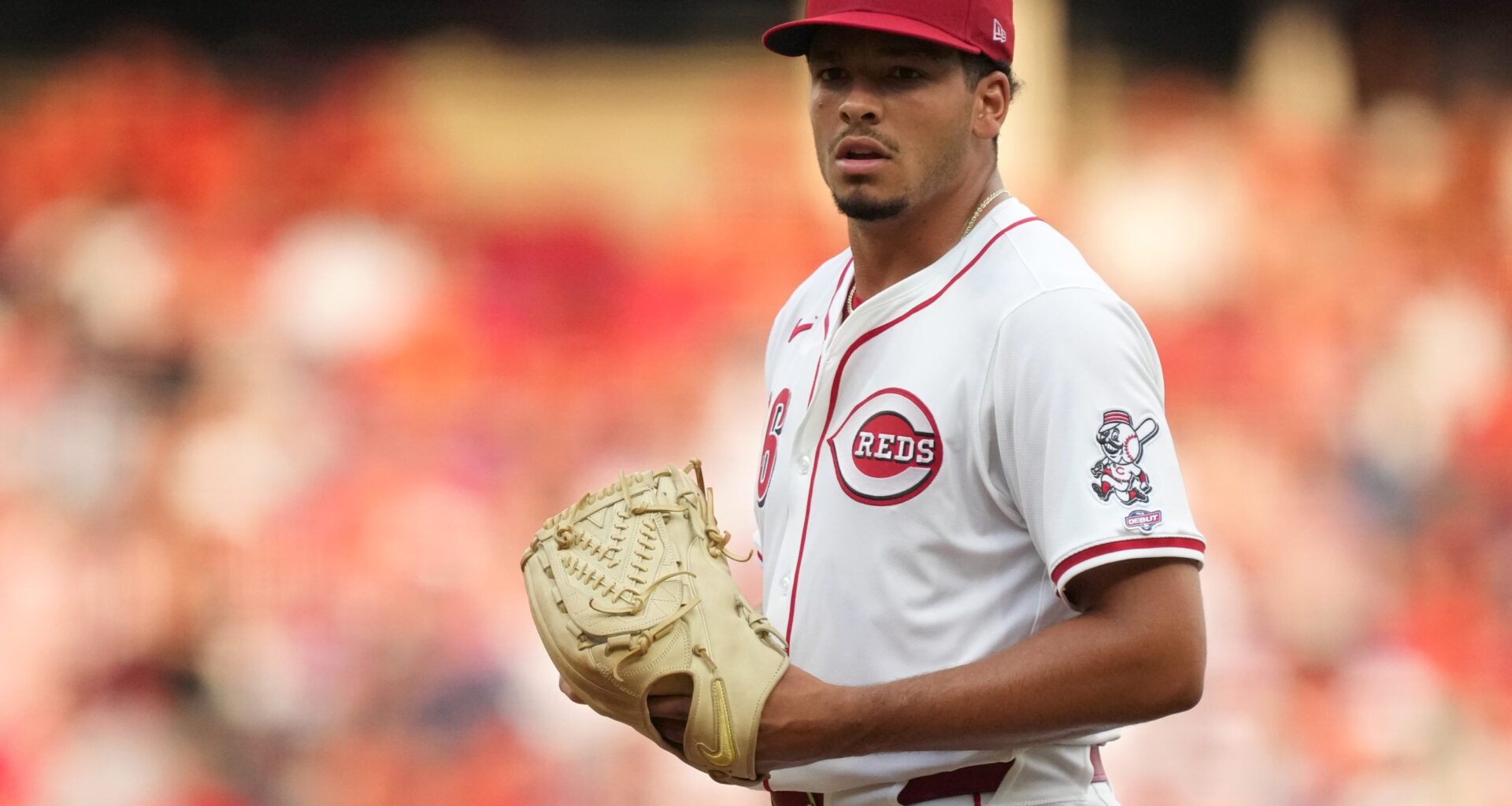 Top Targets, Sleepers & Fades