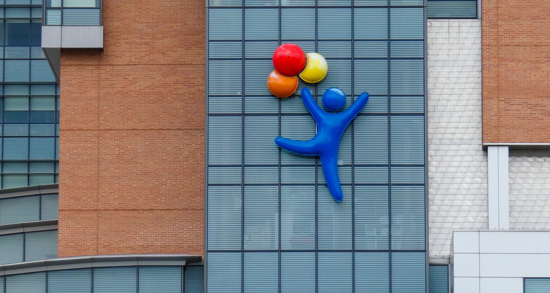 Children's Hospital Colorado fighting gender-affirming care subpoena