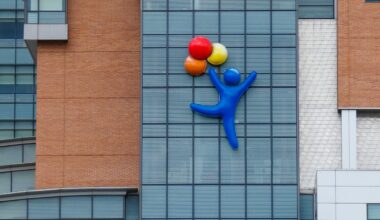 Children's Hospital Colorado fighting gender-affirming care subpoena