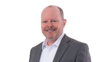 Why Chris Bridges chose to lead ACEC Arizona over retirement