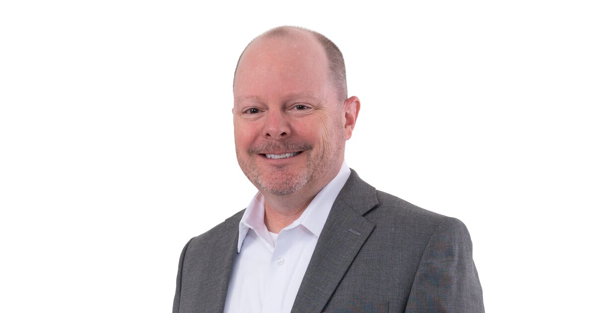 Why Chris Bridges chose to lead ACEC Arizona over retirement