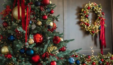 County, city fire officials warning of holiday fire dangers – NBC Los Angeles