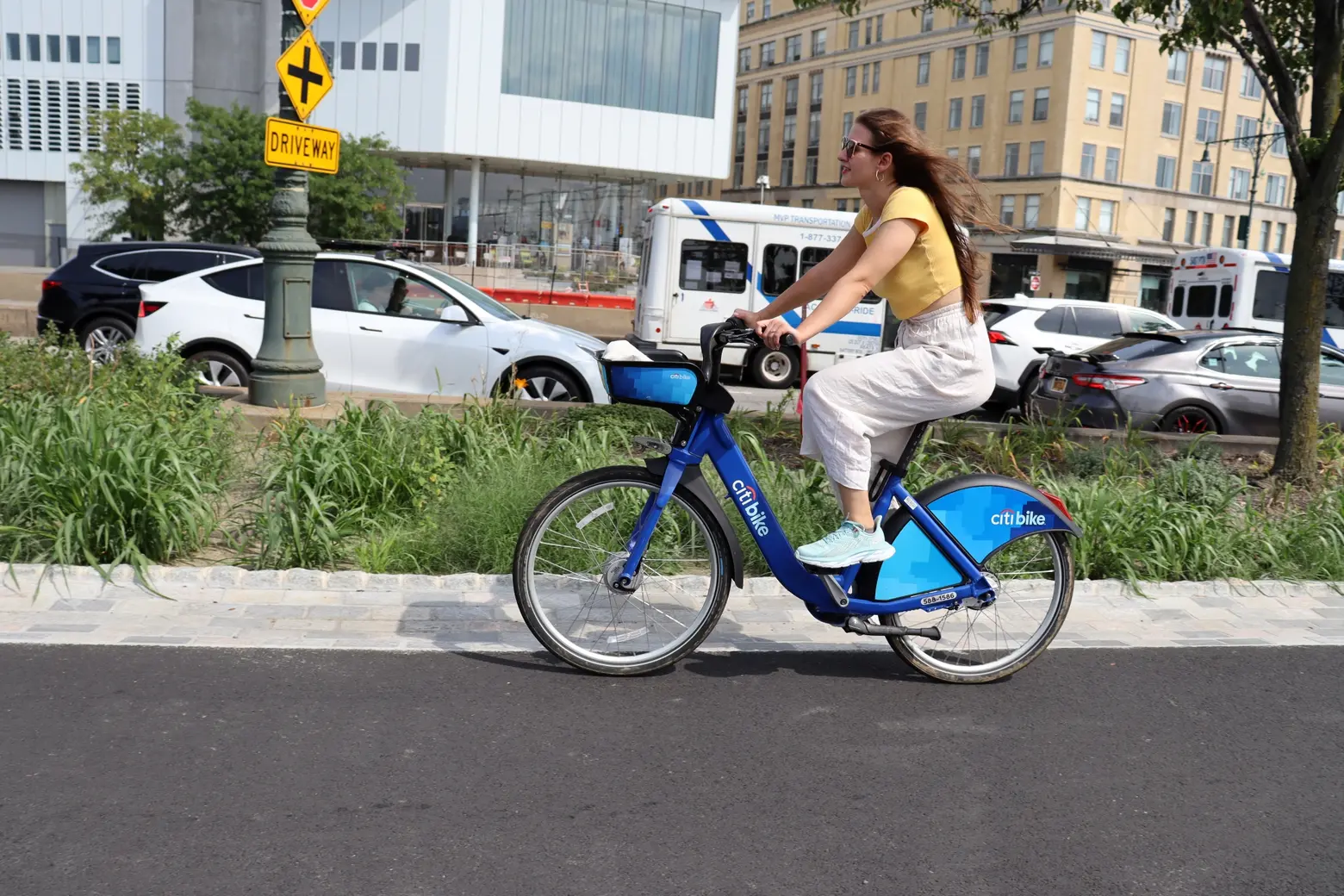 Citi Bike prices to increase again Citi Bike prices to increase again