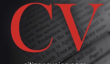 Dallas boys pick up win in Philadelphia – Wilkes-Barre Citizens' Voice