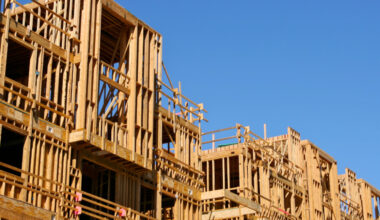 City Council Approves Steps to Comply With California’s Transit-Oriented Housing Requirements