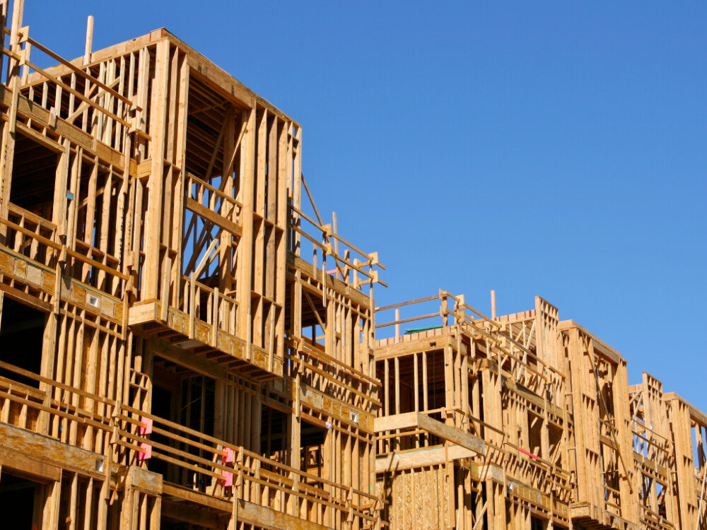 City Council Approves Steps to Comply With California’s Transit-Oriented Housing Requirements